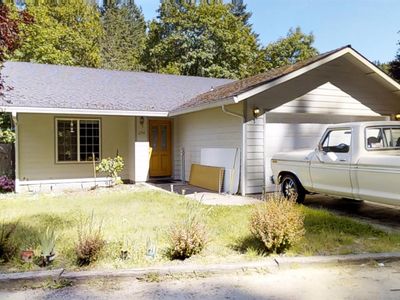 294 Marshall St, Glendale, OR, 97442