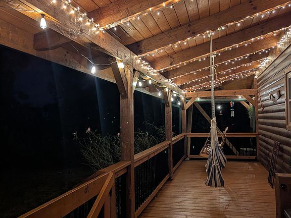 45th image of this home