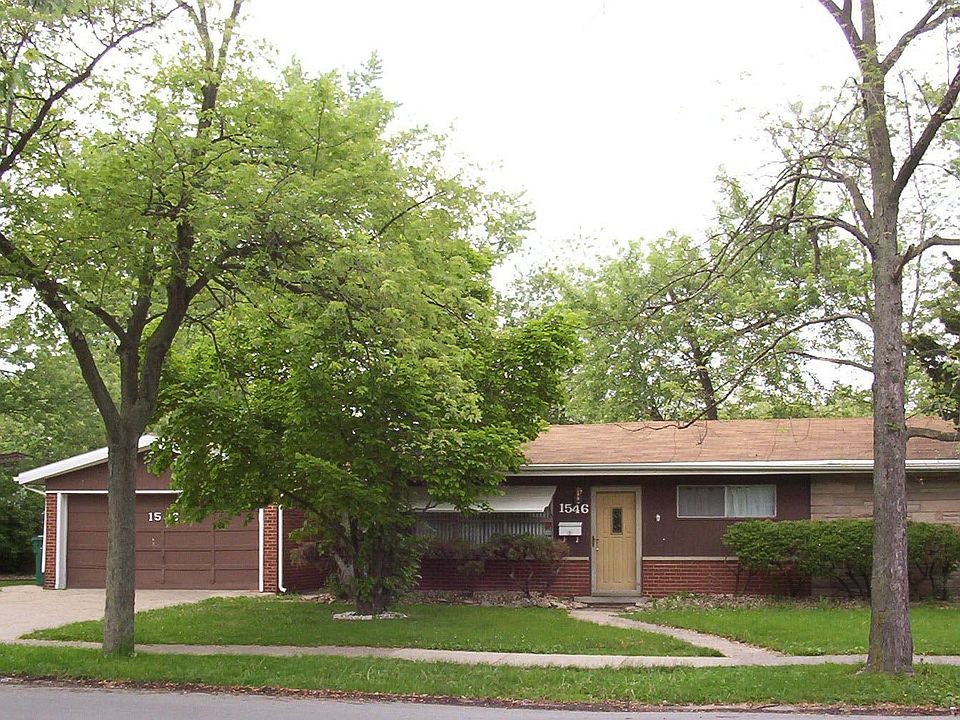 1st image of 1546 Freeland Ave