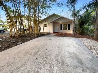 4817 Lincoln Rd, Delray Beach, FL 33445