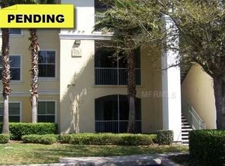 2717 Matiland Crossing Way #105, Orlando, FL 32810