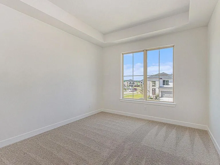 30939 Radke Estates Dr — Photo 16