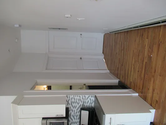 Rented by Home Solutions Real Estate Group | media 3