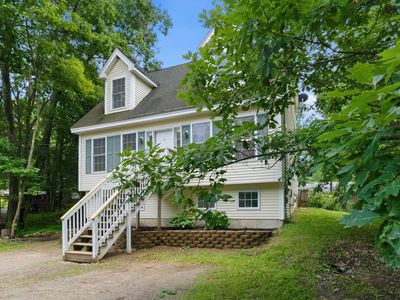6 Birch Street, Northwood, NH, 03261