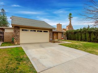 4078 Jefferson St, Riverside, CA 92504