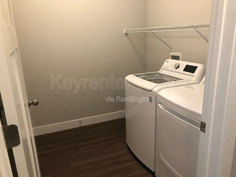 4336 W 1850 N #303 — Photo 18