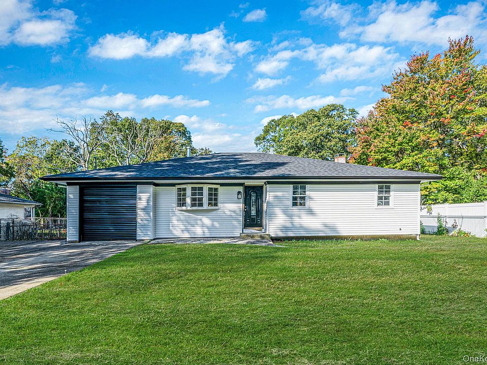 1st image of 6 Dourland Road