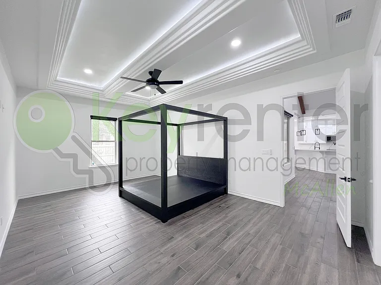 3412 Inez St — Photo 23