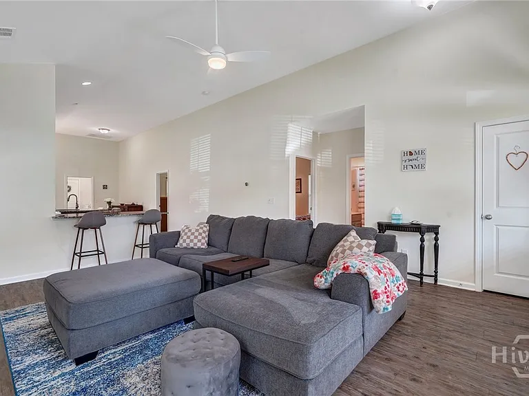 314 Crabapple Cir — Photo 8