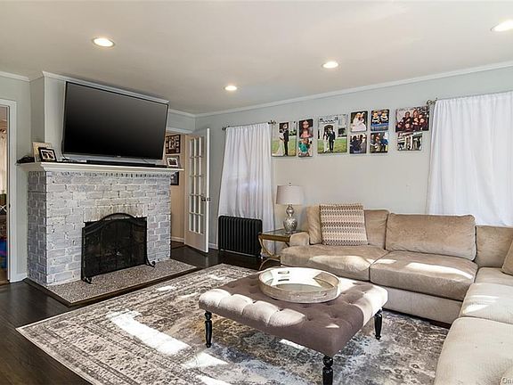 5th image of 175 Greenridge Ave
