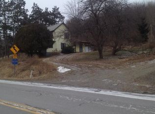 6330 State Route 21, Naples, NY 14512