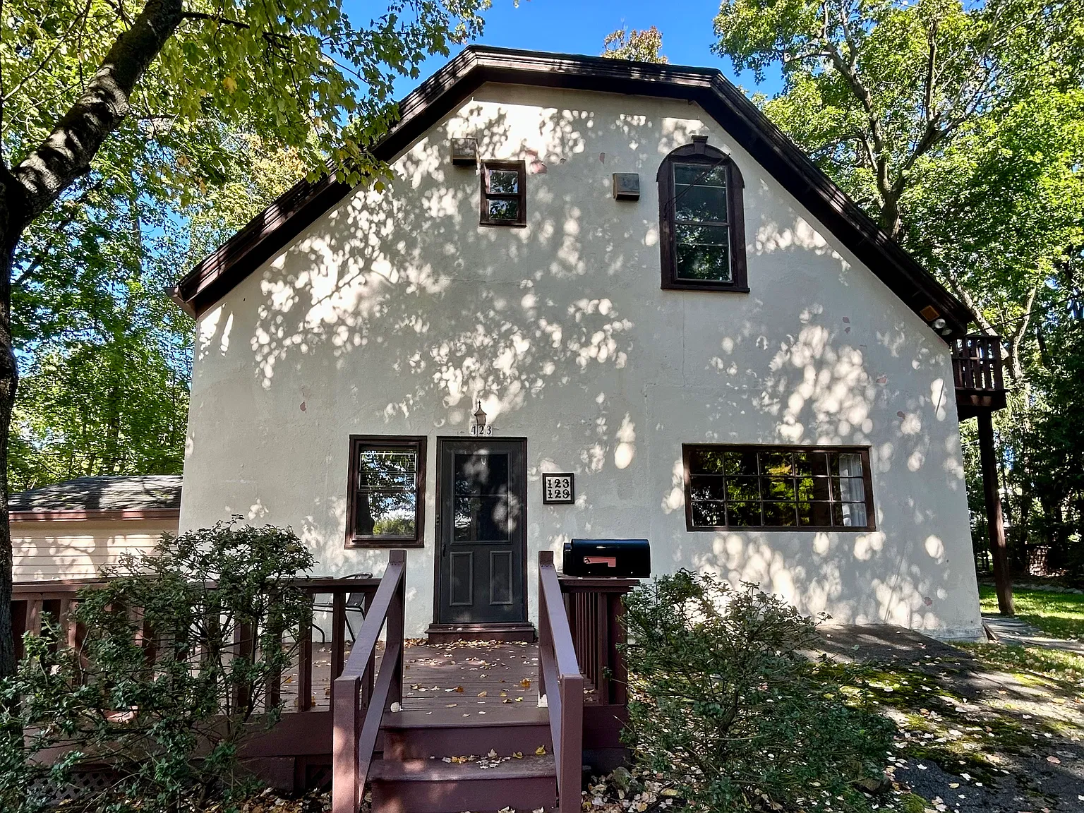 2 bed, 1.5 bath, $2,700 — Photo 1