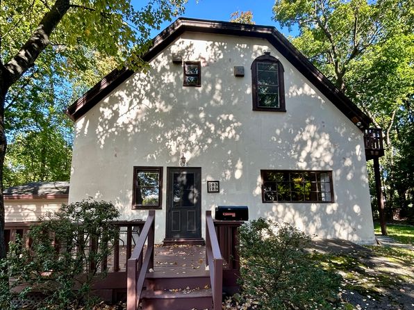 123 E Linden Ave Floor 2