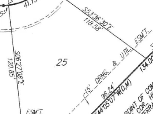 844 N Speyside Cir, Andover, KS 67002