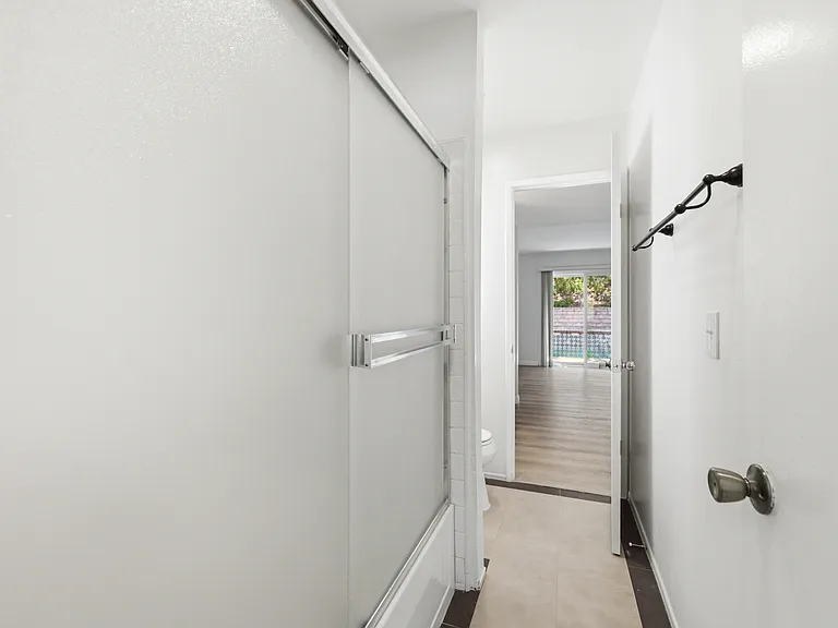 681 Triunfo Canyon Rd — Photo 23