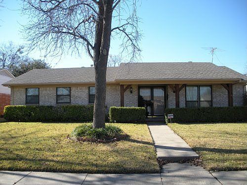 1st image of 4737 Preston Trail Dr