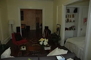 Rented by Boerum Hill Realty