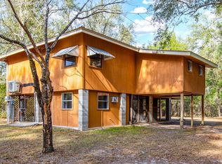 30097 81st Loop, Branford, FL 32008
