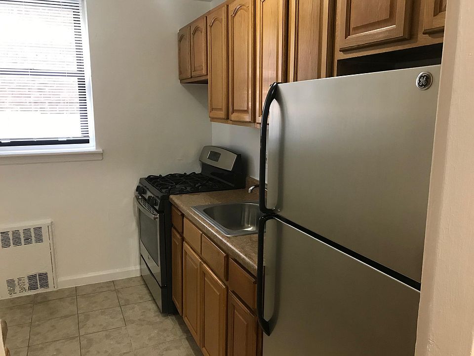 1st image of 83-47 116th St #1A
