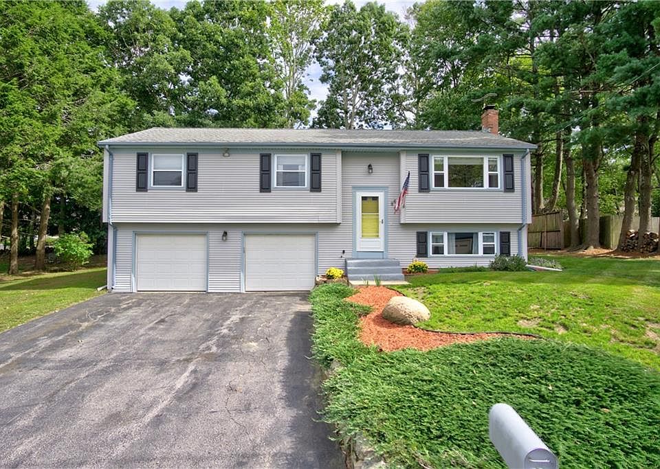 1st image of 86 Deerfield Dr