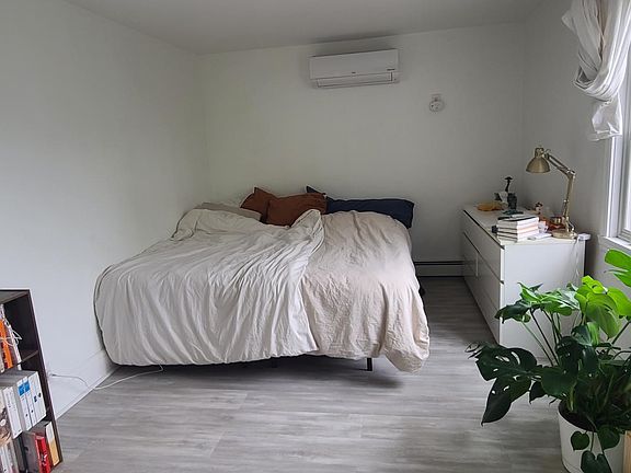 5th image of 524 Oregon Ave Floor 2