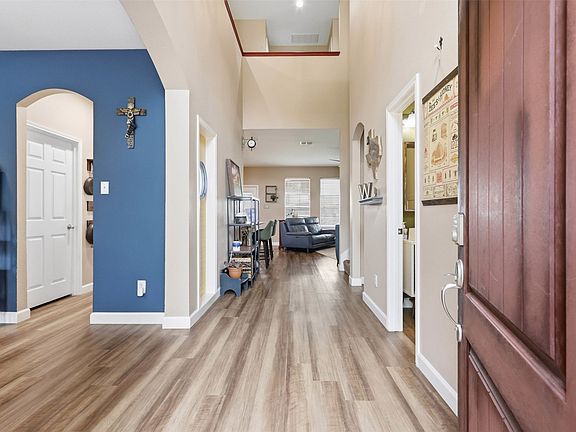 5th image of 8228 Misty Water Dr