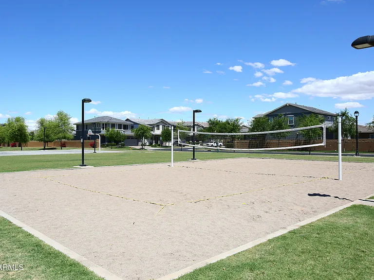 3841 E Palo Verde St — Photo 39