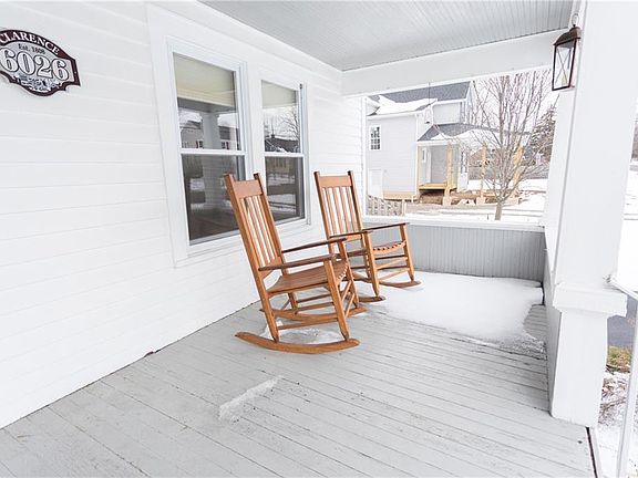 4th image of 6026 Long St