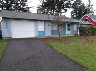 3749 S 175th St, Seattle, WA 98188