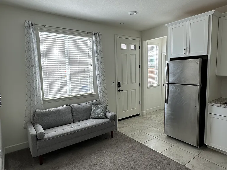 4959 Belles Ct — Photo 7