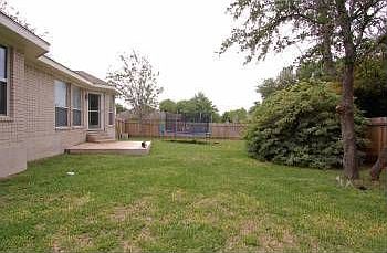2nd image of 1327 Dove Haven Loop