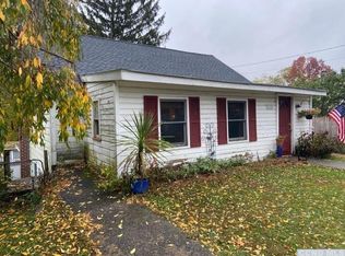 533 Bean River Rd, Pine Plains, NY 12567