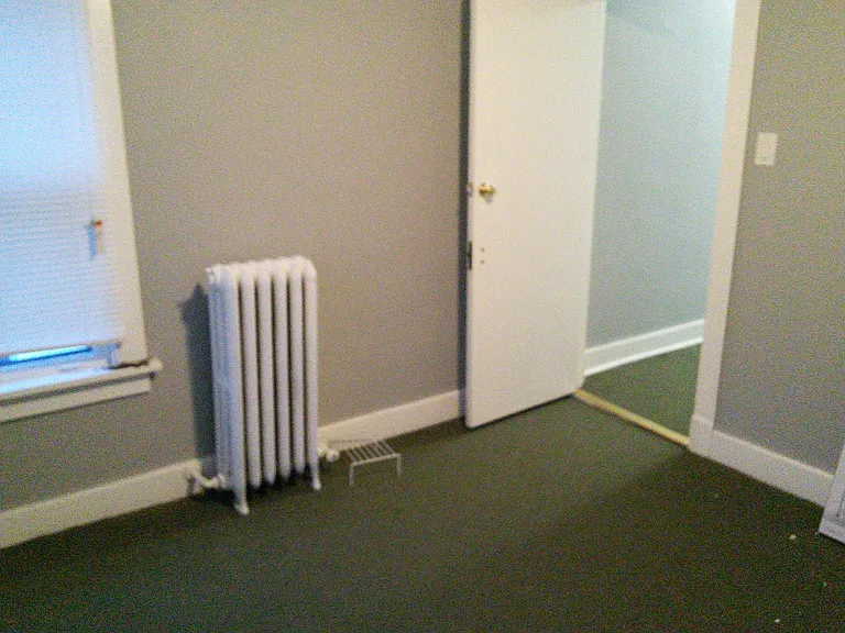 61 Morgan St #3 — Photo 15