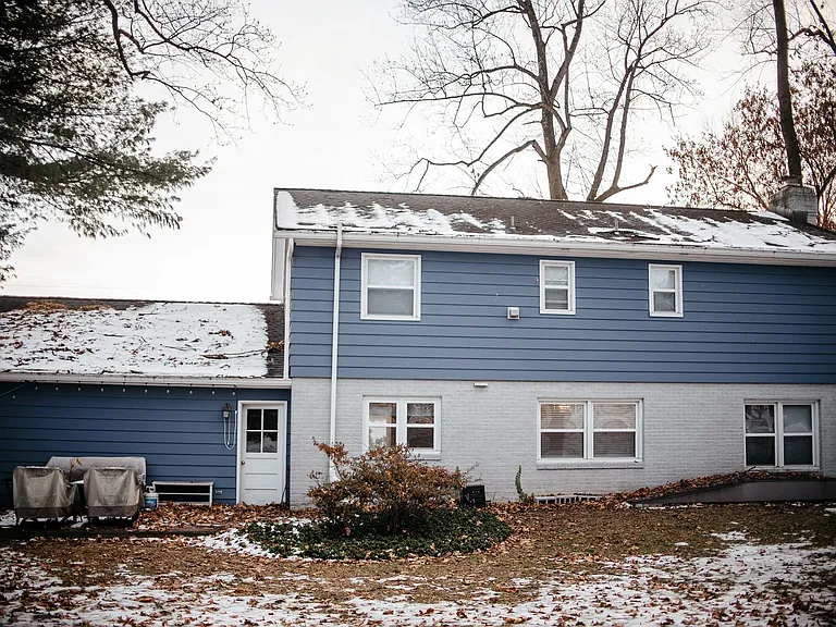 1449 Jill Dr — Photo 66