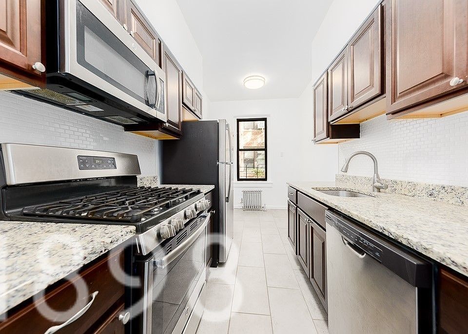1st image of 32-06 47th St #5F