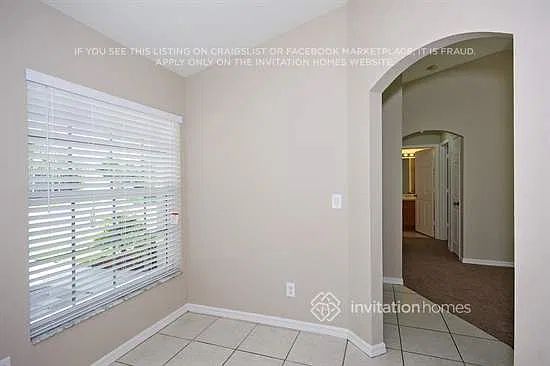 1002 SW Coleman Ave Port Saint Lucie, FL 34953 — Photo 4