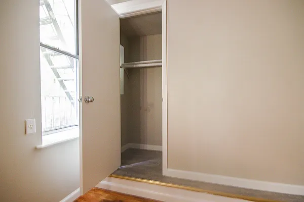 Rented by EXP Realty NYC | media 7