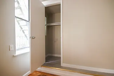 Rented by EXP Realty NYC