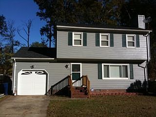 1st image of 473 Wyn Dr