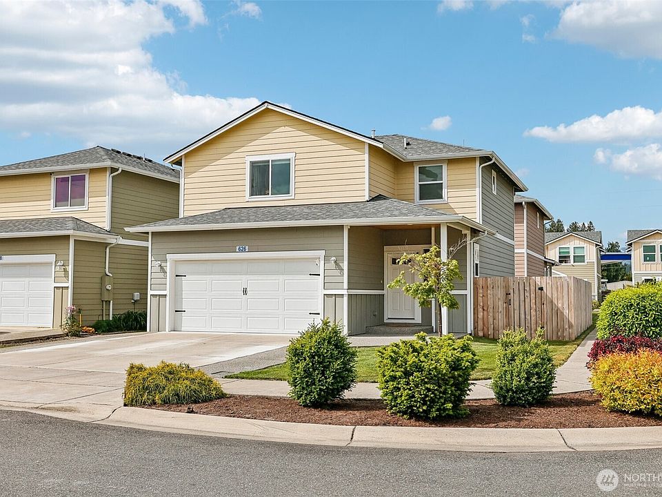 1st image of 626 Stacey Place