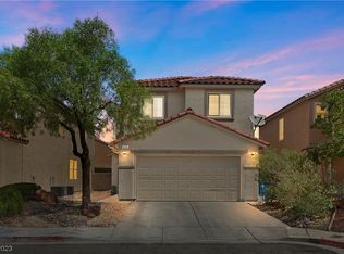6258 Canebrake Ct, Las Vegas, NV 89141