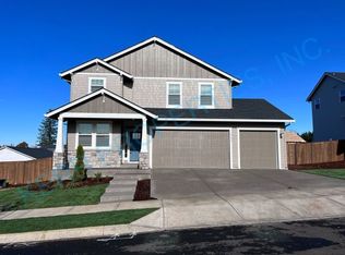 37433 Sockeye St, Sandy, OR 97055