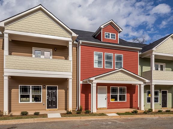 2nd image of 1741 Brookside Lay Cir