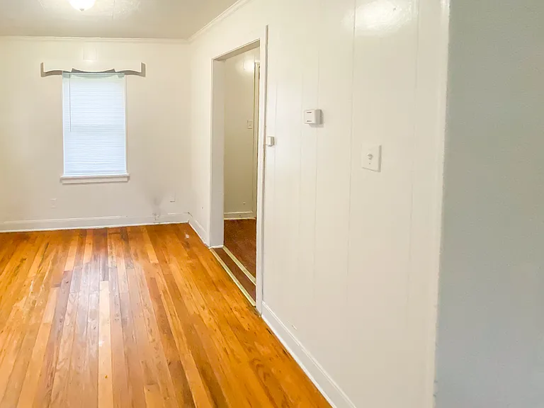 3415 Danbury Rd — Photo 8