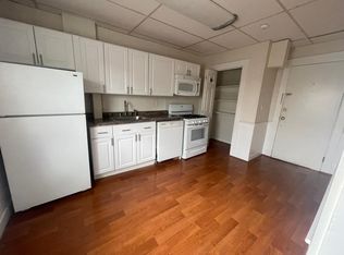 38 Freebody St #306, Newport, RI 02840