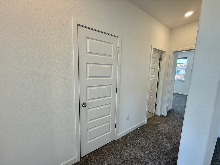 12696 Hereford Ave — Photo 18