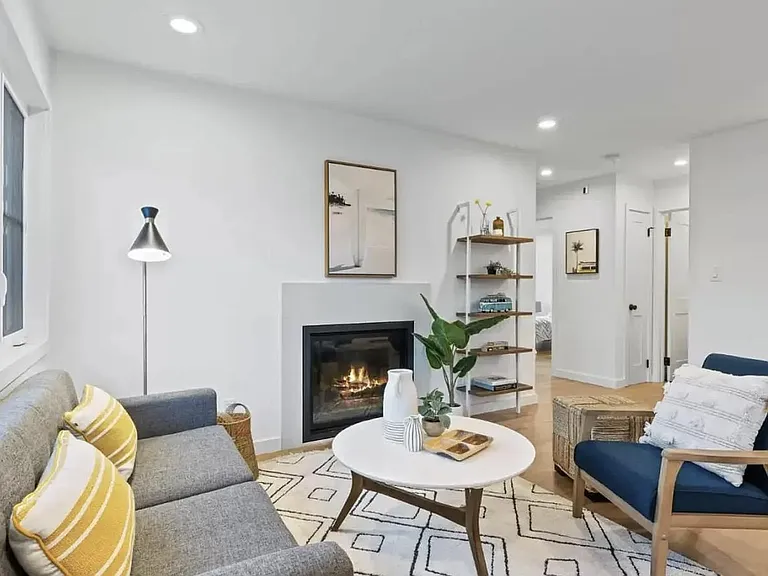 1415 Seabright Ave #B — Photo 6