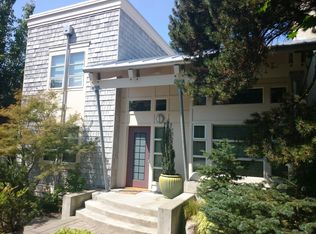 2917 11th Ave W, Seattle, WA 98119