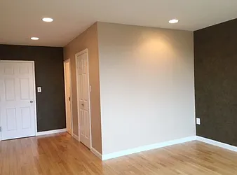 Sold by NY Real Estate Today LTD