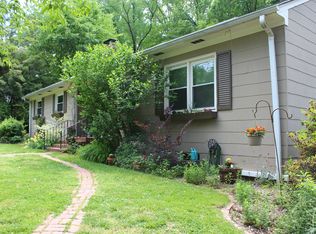 104 Riggs Dr, Clemson, SC 29631